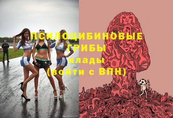 соль курить ск Иннополис