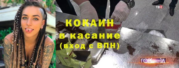 молекула духа Инсар